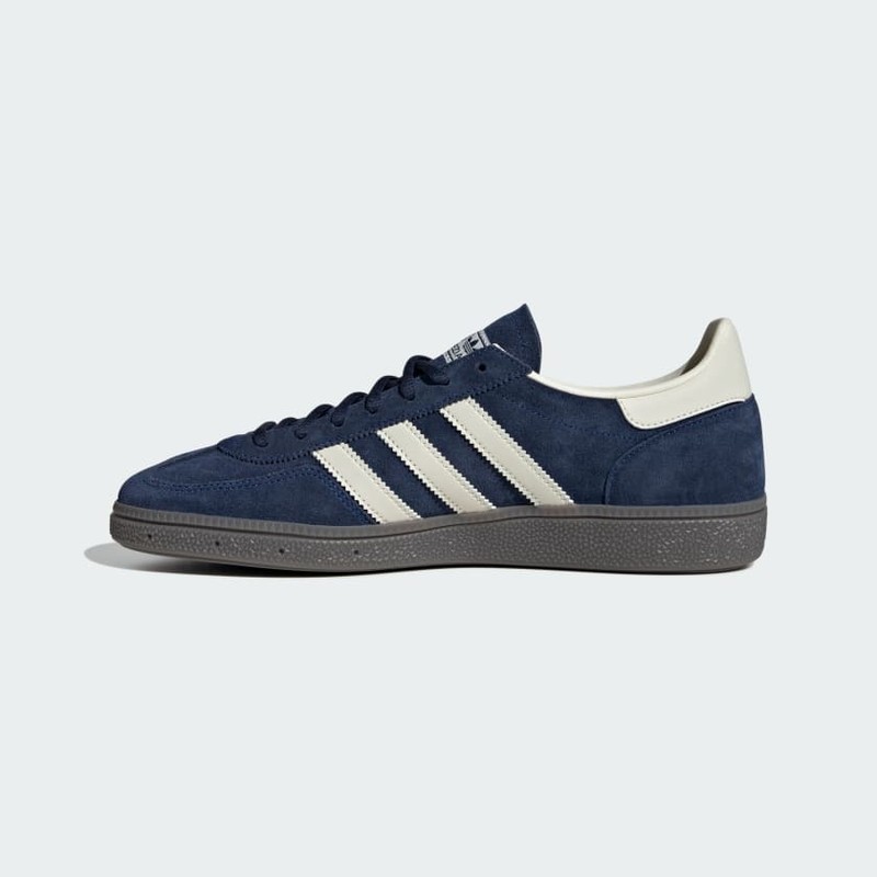 adidas Handball Spezial Night Indigo IF7087 Grailify